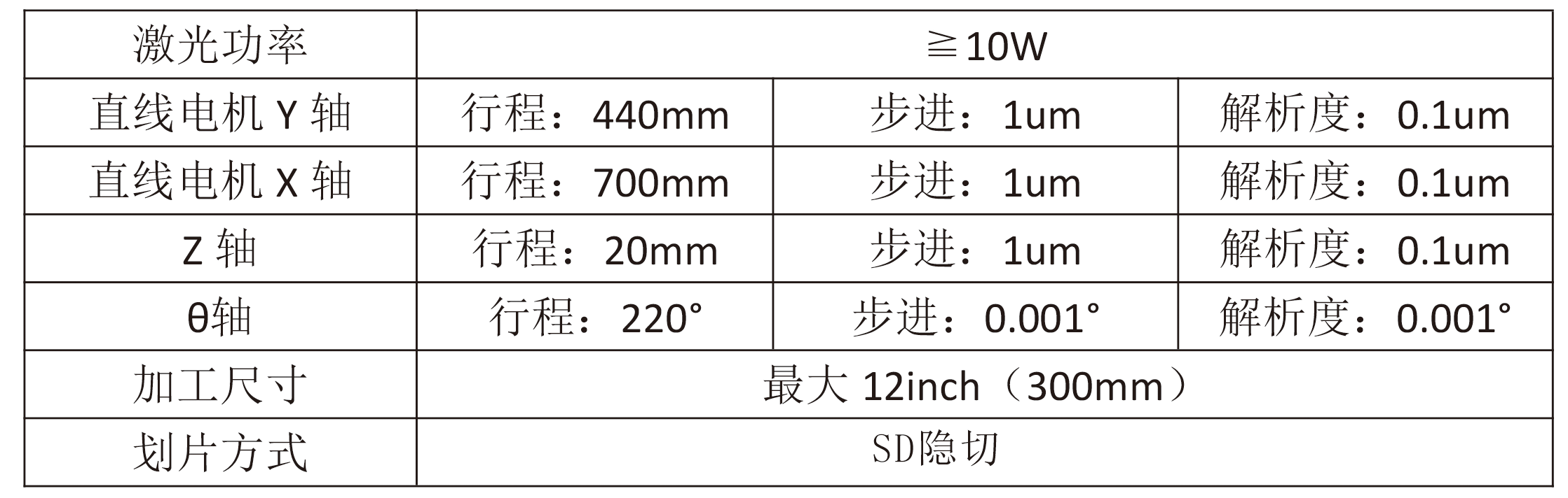 圖片2.png